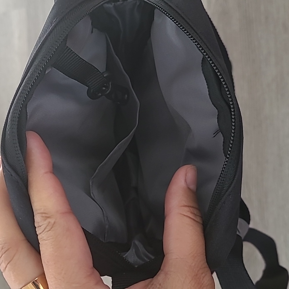 Kane Brown - In The Air Tour Bag - Picture 5 of 7